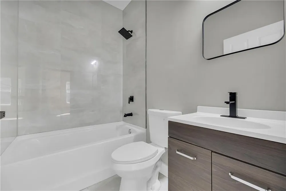 159 Wright Circle Athens, GA 30601