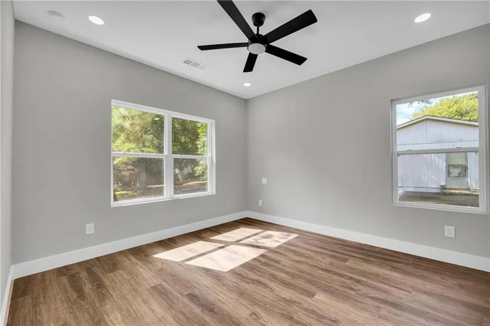 159 Wright Circle Athens, GA 30601