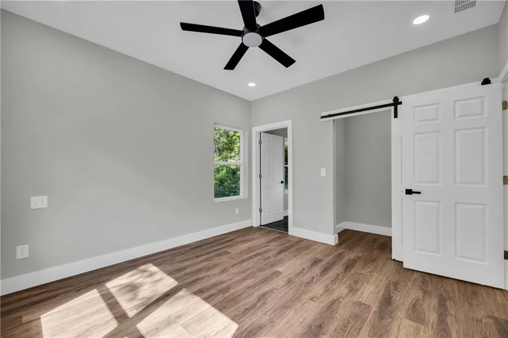 159 Wright Circle Athens, GA 30601