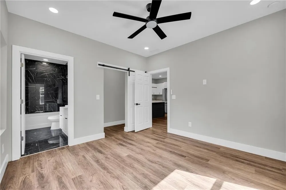 159 Wright Circle Athens, GA 30601