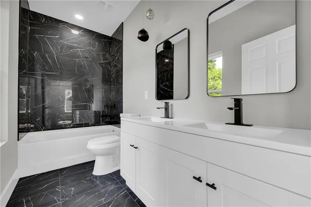159 Wright Circle Athens, GA 30601