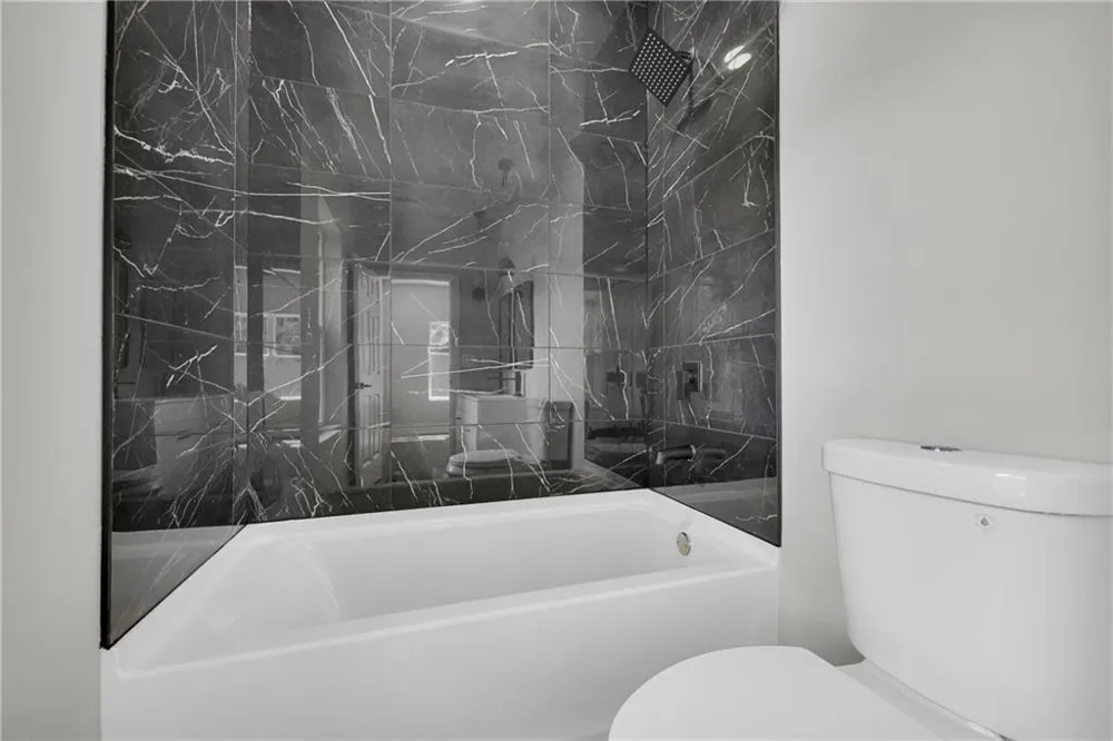 159 Wright Circle Athens, GA 30601