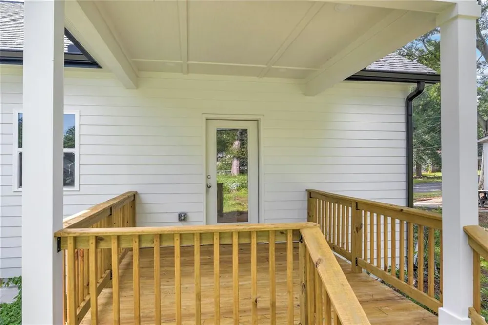 159 Wright Circle Athens, GA 30601