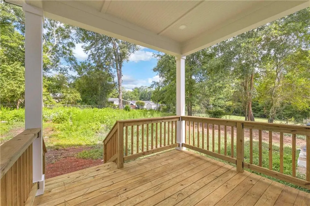 159 Wright Circle Athens, GA 30601