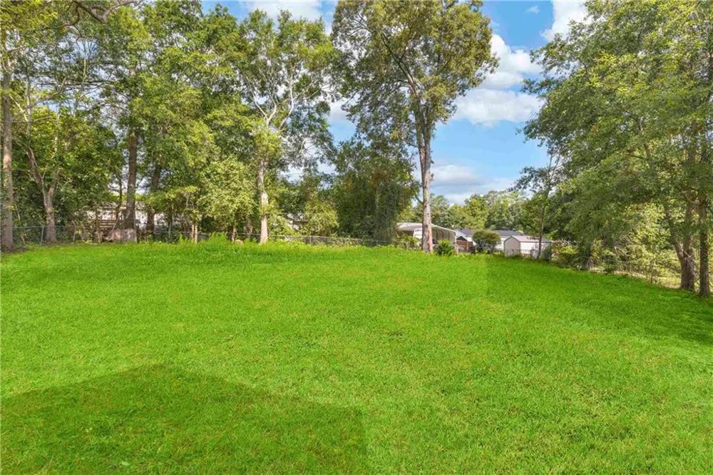 159 Wright Circle Athens, GA 30601