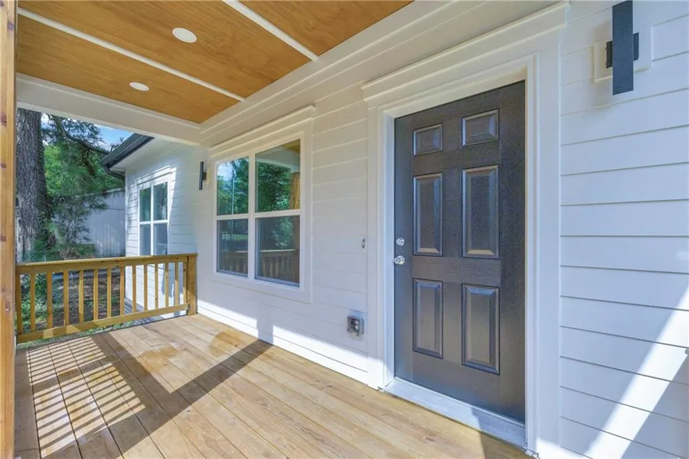 159 Wright Circle Athens, GA 30601