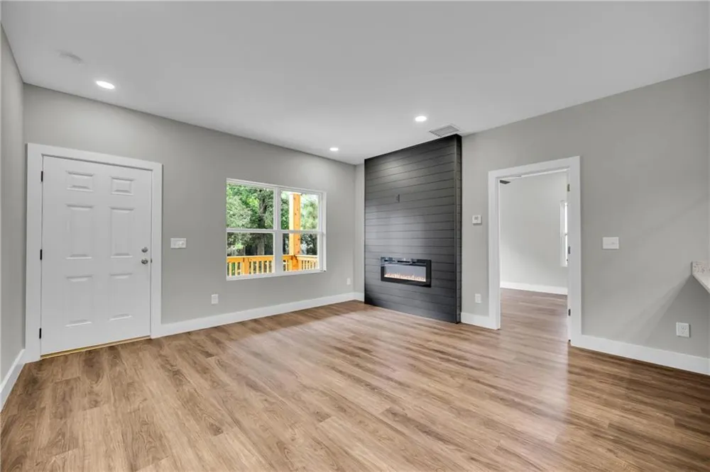 159 Wright Circle Athens, GA 30601