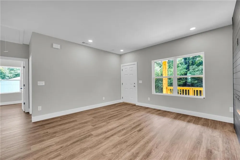 159 Wright Circle Athens, GA 30601