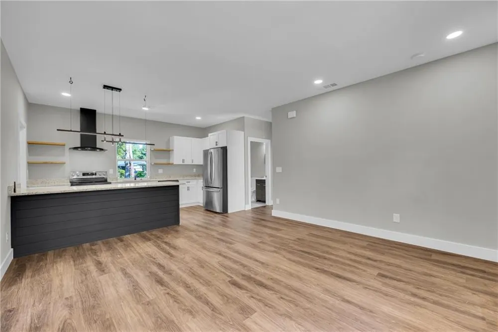 159 Wright Circle Athens, GA 30601