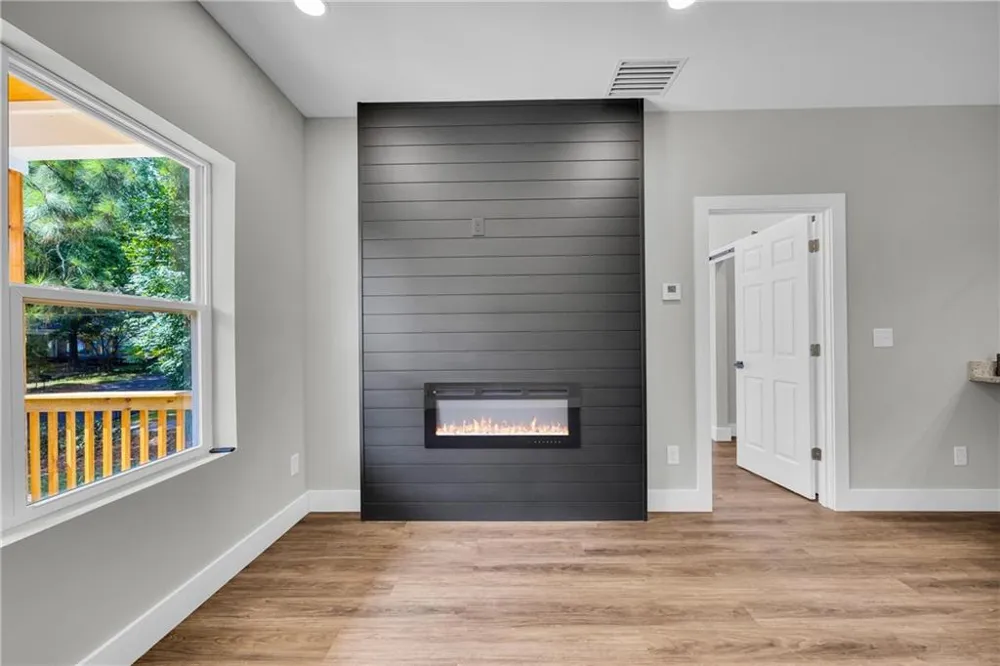 159 Wright Circle Athens, GA 30601