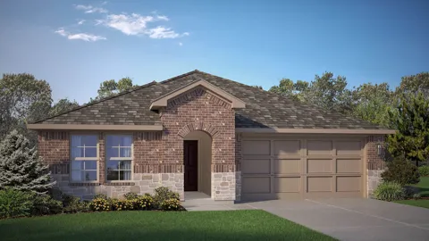 177 TUMBLEWEED DRIVE