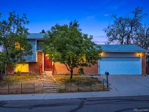 9449 Inca Court