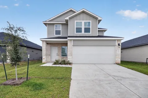 31430 Harp Ridge Drive