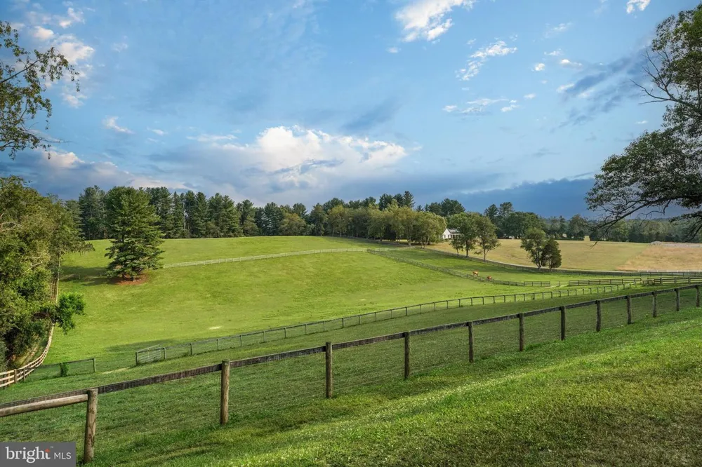 4323 MOUNT ZION ROAD Upperco, MD 21155