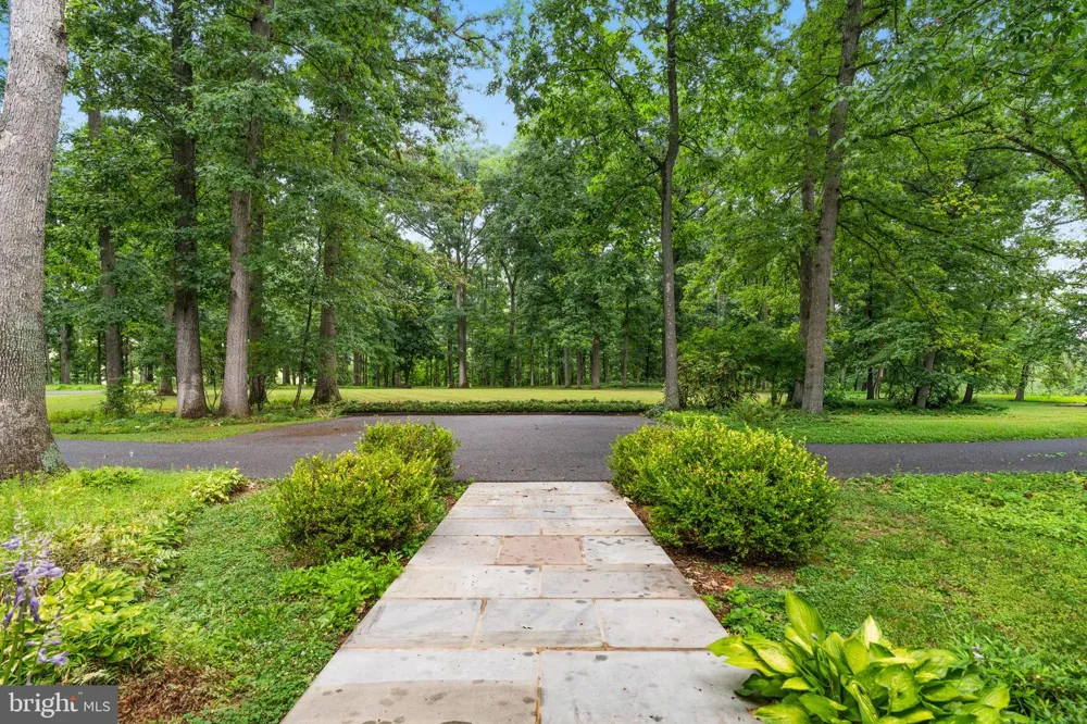 4323 MOUNT ZION ROAD Upperco, MD 21155
