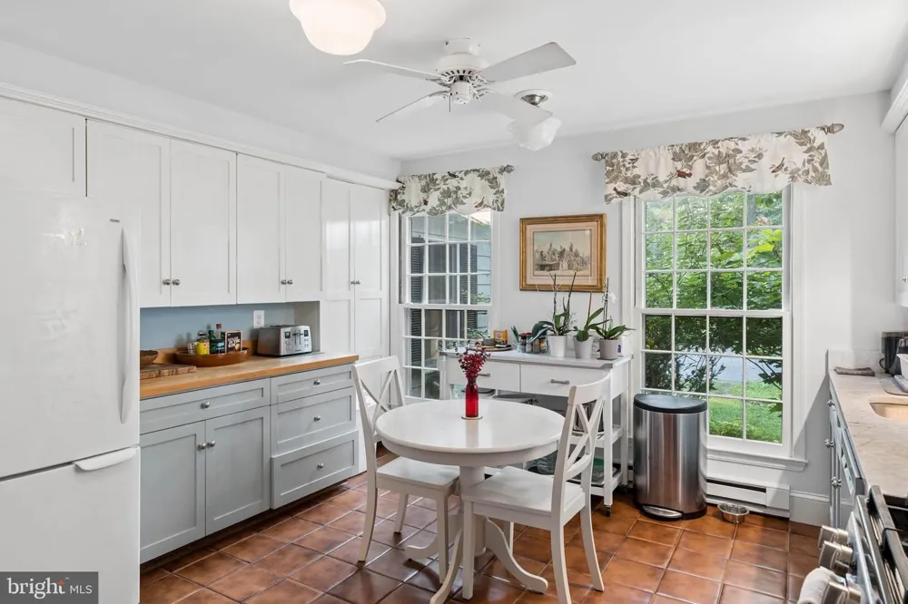 4323 MOUNT ZION ROAD Upperco, MD 21155