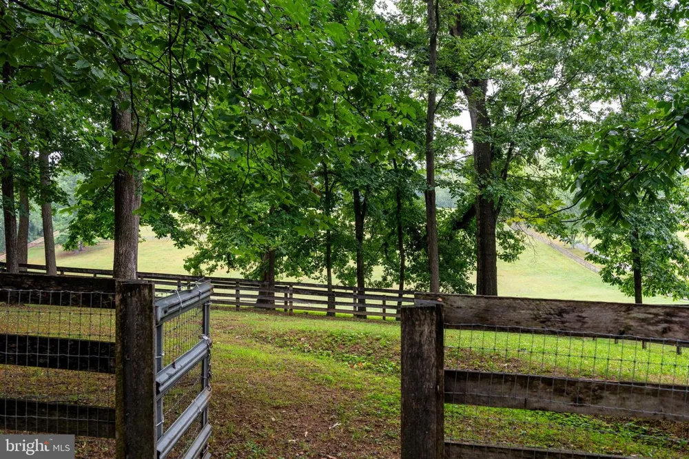 4323 MOUNT ZION ROAD Upperco, MD 21155