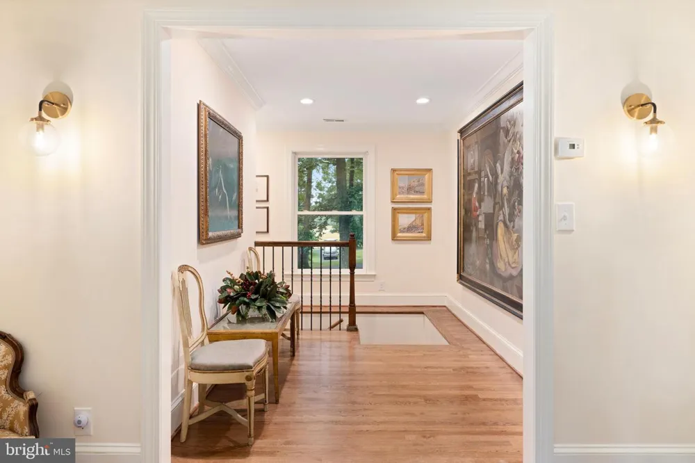 4323 MOUNT ZION ROAD Upperco, MD 21155