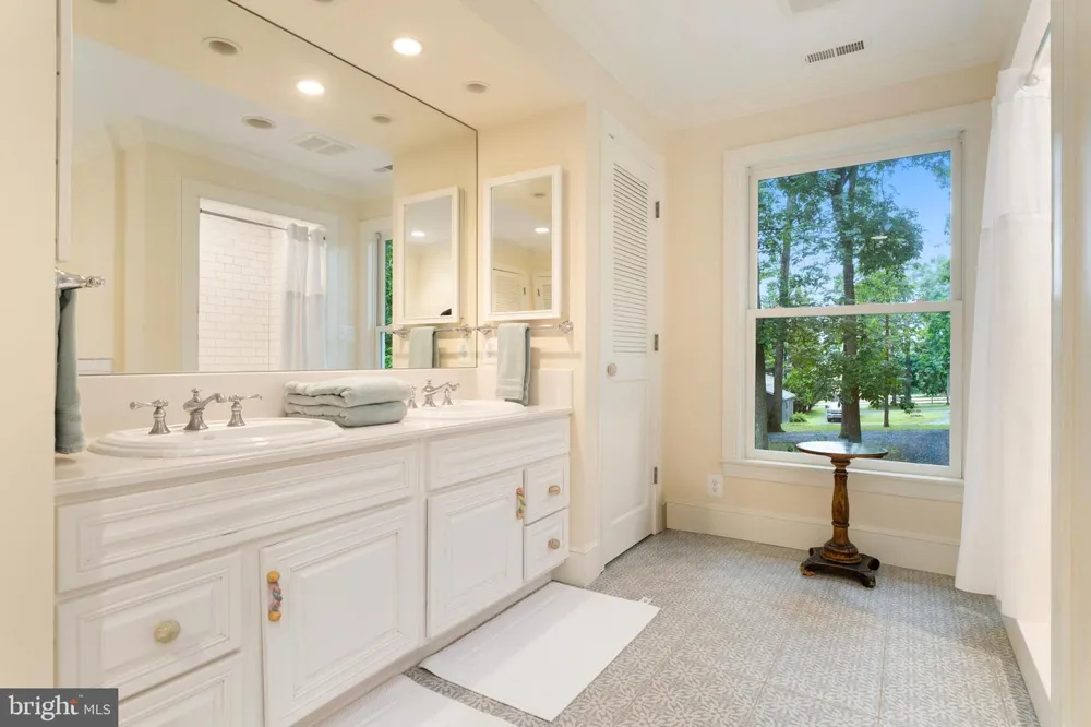 4323 MOUNT ZION ROAD Upperco, MD 21155