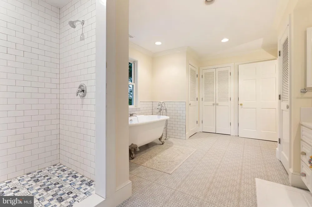 4323 MOUNT ZION ROAD Upperco, MD 21155