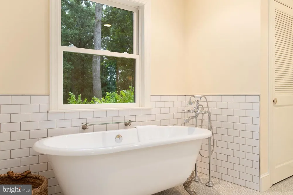 4323 MOUNT ZION ROAD Upperco, MD 21155