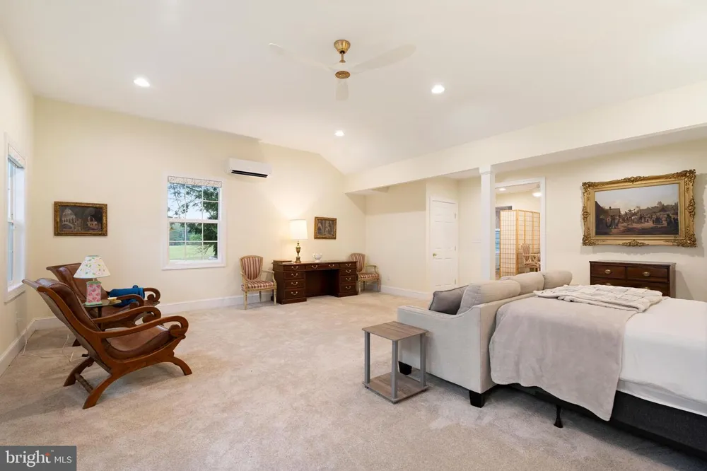 4323 MOUNT ZION ROAD Upperco, MD 21155