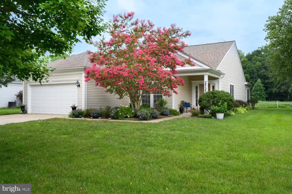 29720 LYONS DRIVE Easton, MD 21601