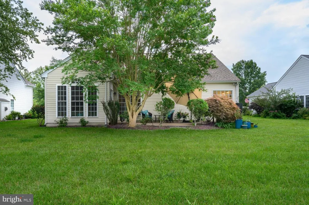 29720 LYONS DRIVE Easton, MD 21601