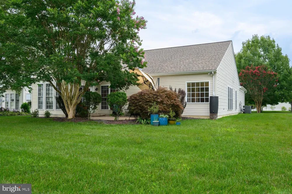 29720 LYONS DRIVE Easton, MD 21601