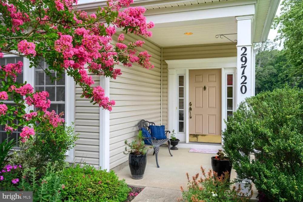 29720 LYONS DRIVE Easton, MD 21601
