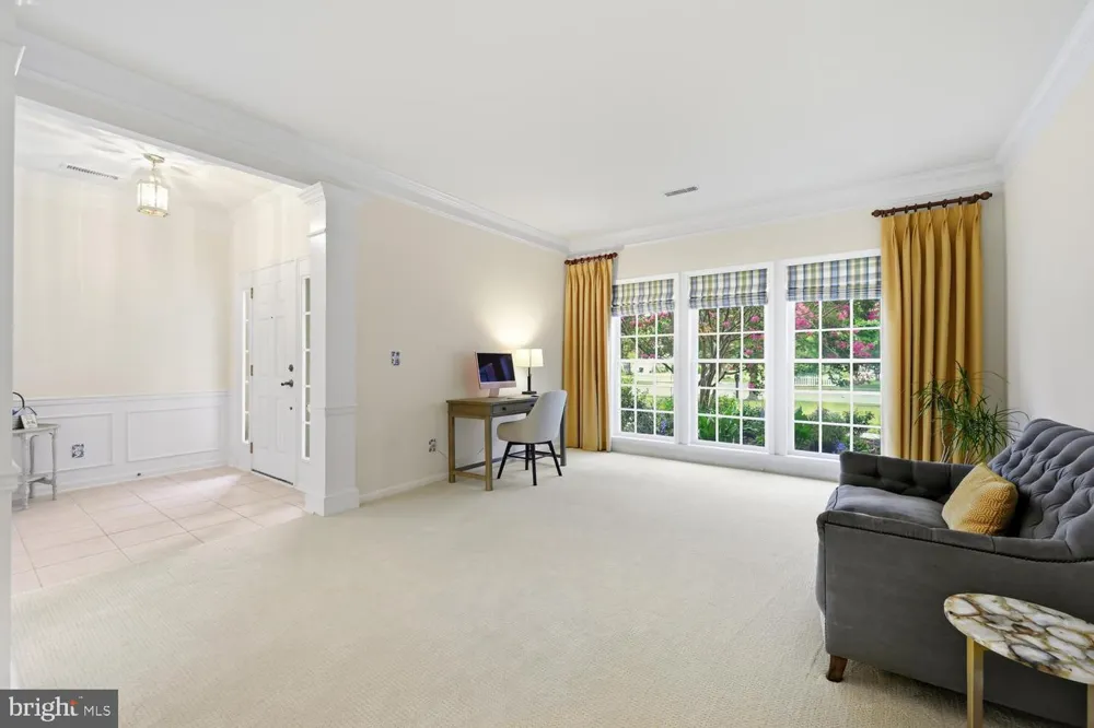 29720 LYONS DRIVE Easton, MD 21601