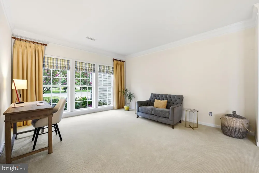 29720 LYONS DRIVE Easton, MD 21601
