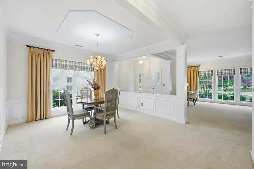 29720 LYONS DRIVE Easton, MD 21601