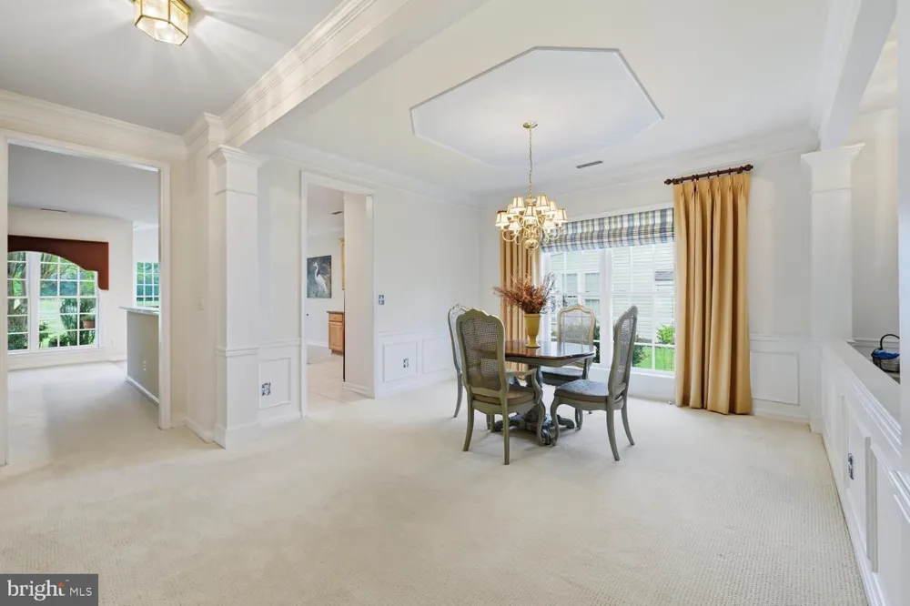 29720 LYONS DRIVE Easton, MD 21601
