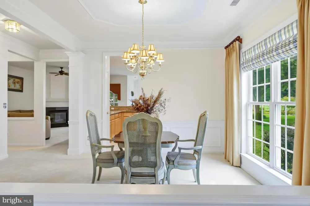 29720 LYONS DRIVE Easton, MD 21601