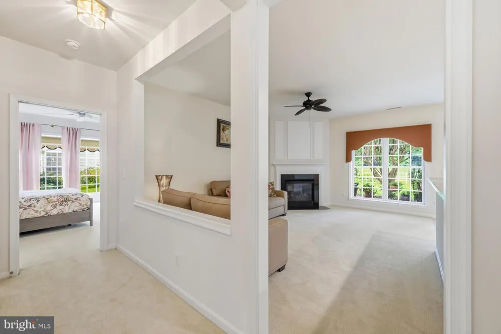 29720 LYONS DRIVE Easton, MD 21601