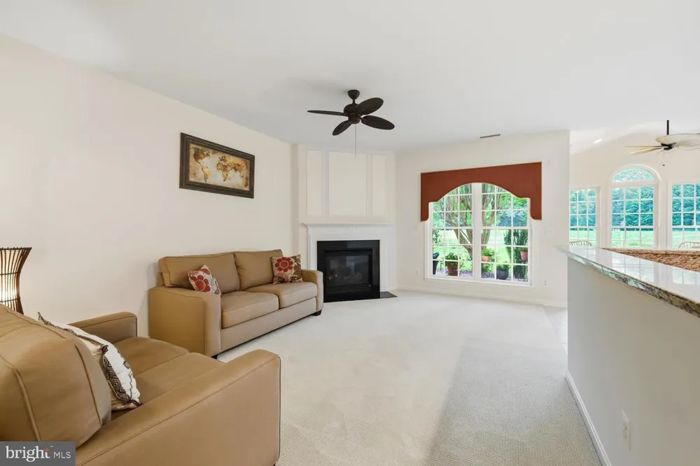 29720 LYONS DRIVE Easton, MD 21601