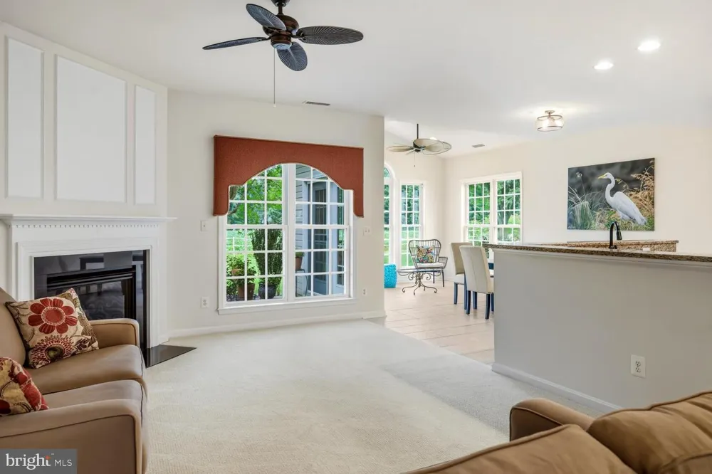 29720 LYONS DRIVE Easton, MD 21601