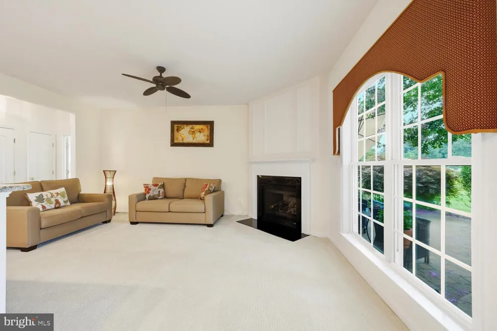 29720 LYONS DRIVE Easton, MD 21601