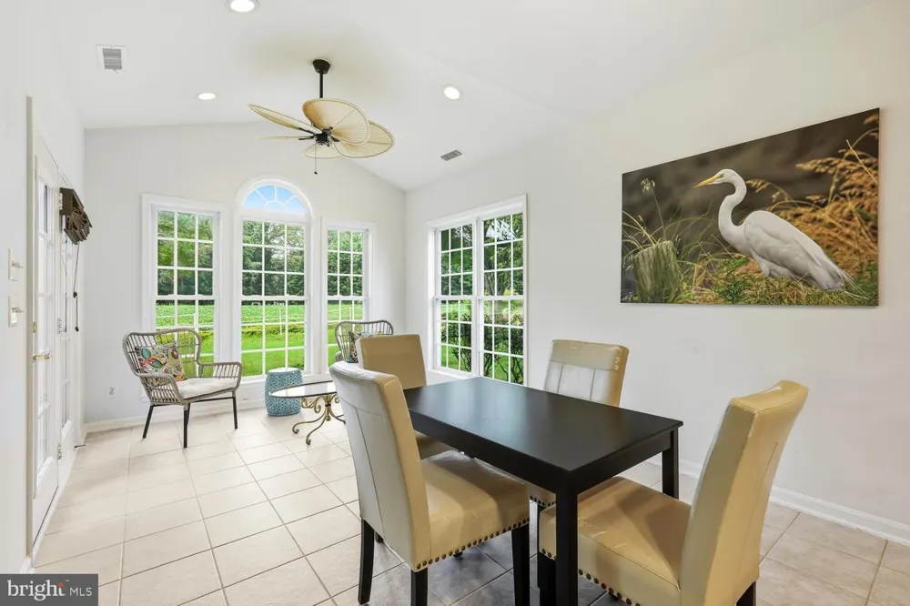 29720 LYONS DRIVE Easton, MD 21601