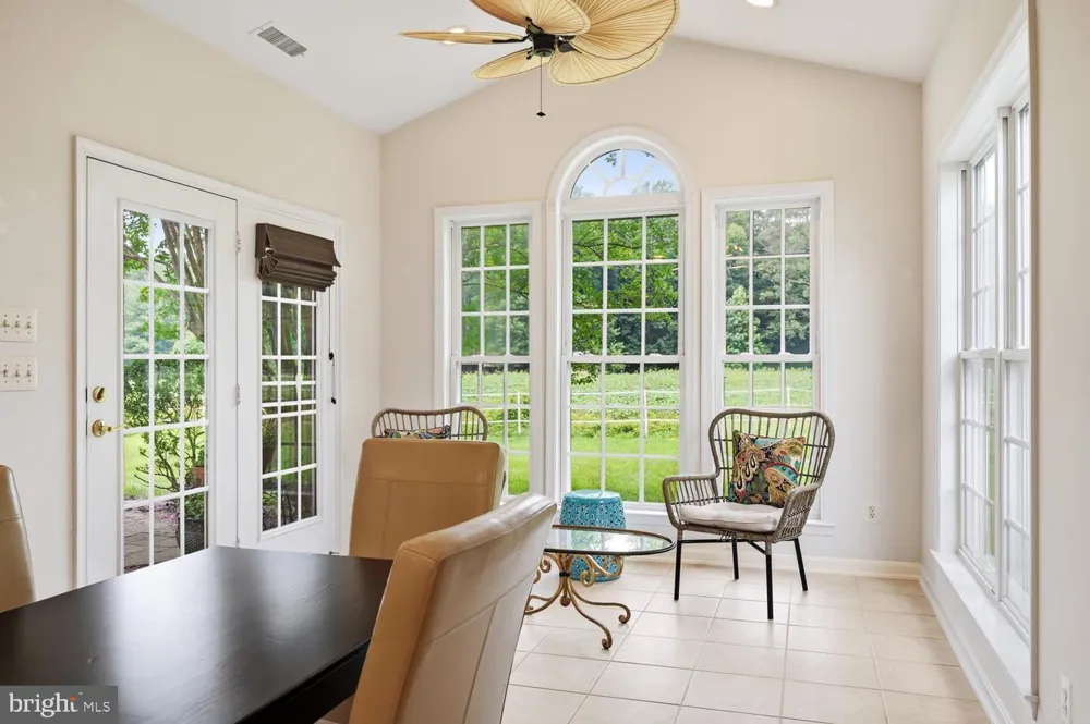 29720 LYONS DRIVE Easton, MD 21601