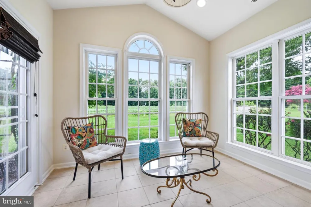 29720 LYONS DRIVE Easton, MD 21601