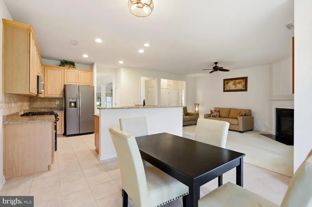 29720 LYONS DRIVE Easton, MD 21601