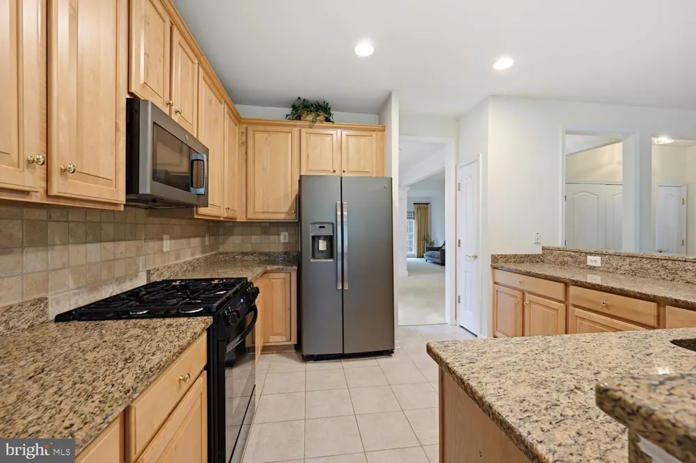 29720 LYONS DRIVE Easton, MD 21601