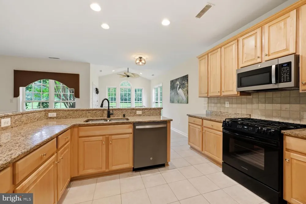 29720 LYONS DRIVE Easton, MD 21601