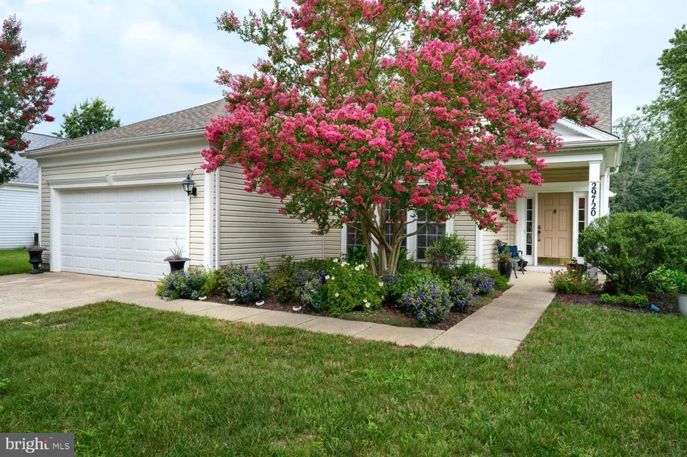 29720 LYONS DRIVE Easton, MD 21601