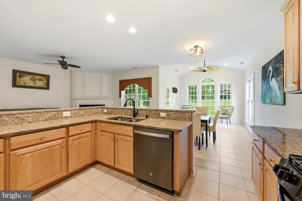 29720 LYONS DRIVE Easton, MD 21601