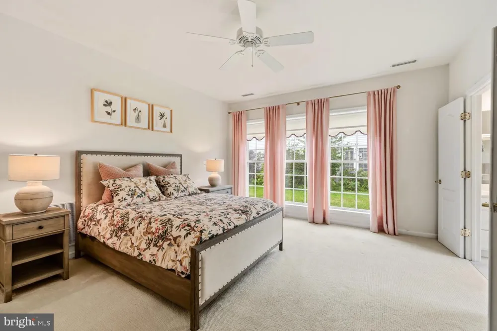 29720 LYONS DRIVE Easton, MD 21601