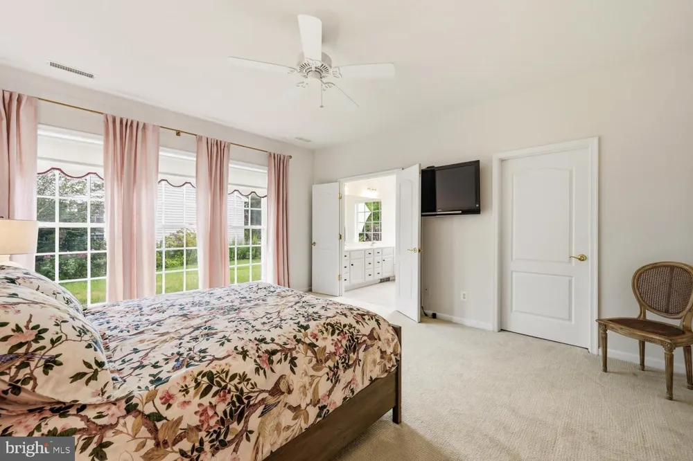 29720 LYONS DRIVE Easton, MD 21601