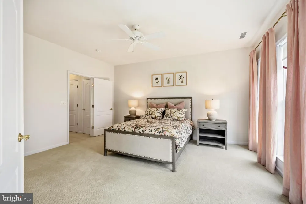 29720 LYONS DRIVE Easton, MD 21601